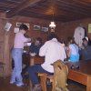139-3922_IMG